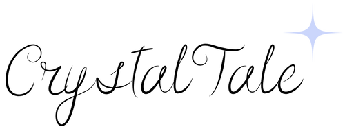 CrystalTale