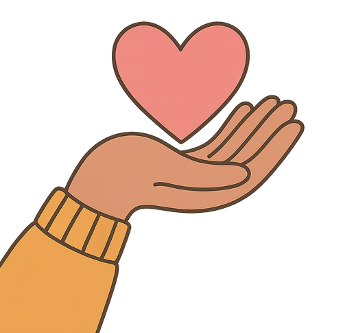 Support Our Business